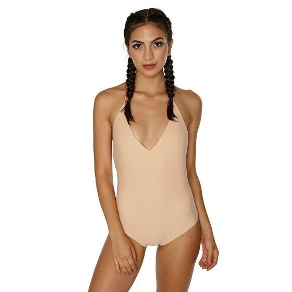 Black Box Swim Elizabeth One Piece